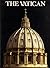 The Vatican