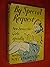 By Special Request: New Stories for Girls Specially Written for Noel Streatfeild.