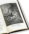 The Divine Comedy by Dante - Collector's Edition The Divine Comedy by Dante - Collector's Edition