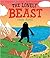 The Lonely Beast 10th Anniv...