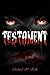 Testament by Richard W. Kel...