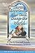Seven Experiments That Could Change the World: A Do-it-yourself Guide to Revolutionary Science by Sheldrake, Rupert (2002) Paperback
