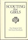 Scouting for Girl...