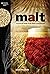 Malt (Brewing Elements) by John Mallet (8-Dec-2014) Paperback