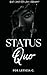 Status Quo