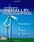 [An Introduction to Parallel Programming] [By: Pacheco, Peter] [January, 2011]