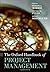 The Oxford Handbook of Project Management (Oxford Handbooks in Business a) by Peter W. G. Morris (2012-09-08)