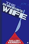 The Surgeon's Wife
