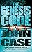 The Genesis Code by John Case (1998-08-06)