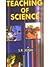 Teaching of Science by S.R. Joshi