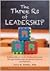 The Three Rs of Leadership