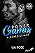 Échec et Max (Power Games #3)