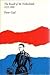 Revolt of the Netherlands 1...