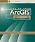 Getting to Know ArcGIS for Desktop (Getting to Know ArcGIS for Desktop)