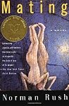 Mating: A Novel b...