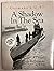 A Shadow in the Sea: German...
