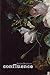 Confluence by Sandra Marchetti (2015-03-01)