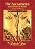 The Sacraments: The Source ...