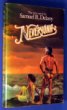 Neveryona or: The Tale of Signs and Cities
