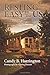 Resting Easy In The US by Candy B. Harrington