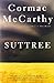By Cormac McCarthy Suttree