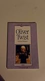 Oliver Twist (Lon...
