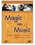 Magic Music: Building Child...