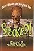 Spooked! Scary Stories for ...