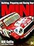 Building, Preparing and Racing Your Mini by Bill Sollis (27-May-1999) Hardcover