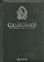 The Official Collingwood Illustrated Encyclopedia: Featuring the Champions of the Collingwood Hall of Fame and the Team of the Century