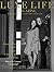 Luxe Life Magazine Fourth E...