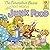 The Berenstain Bears and Too Much Junk Food by Stan Berenstain Jan Berenstain(1999-07-30) by unknown author