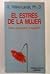 El Estres De La Mujer