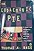 THe Eudaemonic Pie, The Bizarre True Story How a Band of Physisists and Computer Wizards Too on Las Vegas