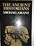 Ancient Historians by Michael Grant (1970-09-10)