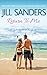 Return To Me (Pride Series Romance Novels) (Volume 8) by Jill Sanders (2015-03-25)