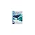 Foundations of Electronics Circuits & Devices, Electron Flow Version by Meade, Russell [Cengage,2006] (Hardcover) 5th Edition