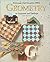 by Richard Rhoad,by George Milauskas,by Robert Whipple Geometry for Enjoyment & Challenge(text only) [Hardcover]1991