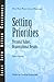 Setting Priorities: Personal Values, Organizational Results by Center for Creative Leadership (CCL) (2007-10-19)