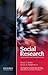 Social Research: Approaches and Fundamentals XSE by Associate Professor of Sociology Bruce C Straits (2010-12-23)