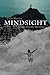 Mindsight: Image, Dream, Meaning by Colin McGinn (2006-09-30)
