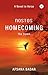 Nostos Homecoming: The Stoem