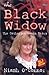 [The Black Widow: The Catherine Nevin Story] [By: Niamh O'Connor] [June, 2000]