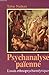 Psychanalyse païenne : Essais ethnopsychanalytiques (Psychismes)