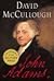 John Adams (UNABRIDGED CD) [AUDIOBOOK CD]