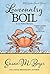LOWCOUNTRY BOIL by Susan M. Boyer (2014-07-01)