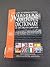 The New International Webster's Collegiate Dictionary of the English Language (International Encyclopedic Edition)