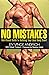 No Mistakes by Vince Andrich