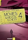 Movies and Mental...