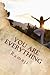 You Are Everything: The Little Book of Knowing Who You Are by Ramaji (2013-07-28)